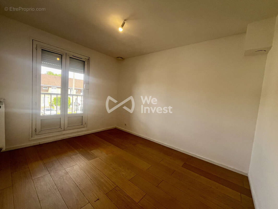 Maison 100 m² à Hem  - photo 7