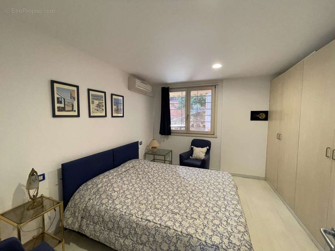 Maison à SAINT-RAPHAEL