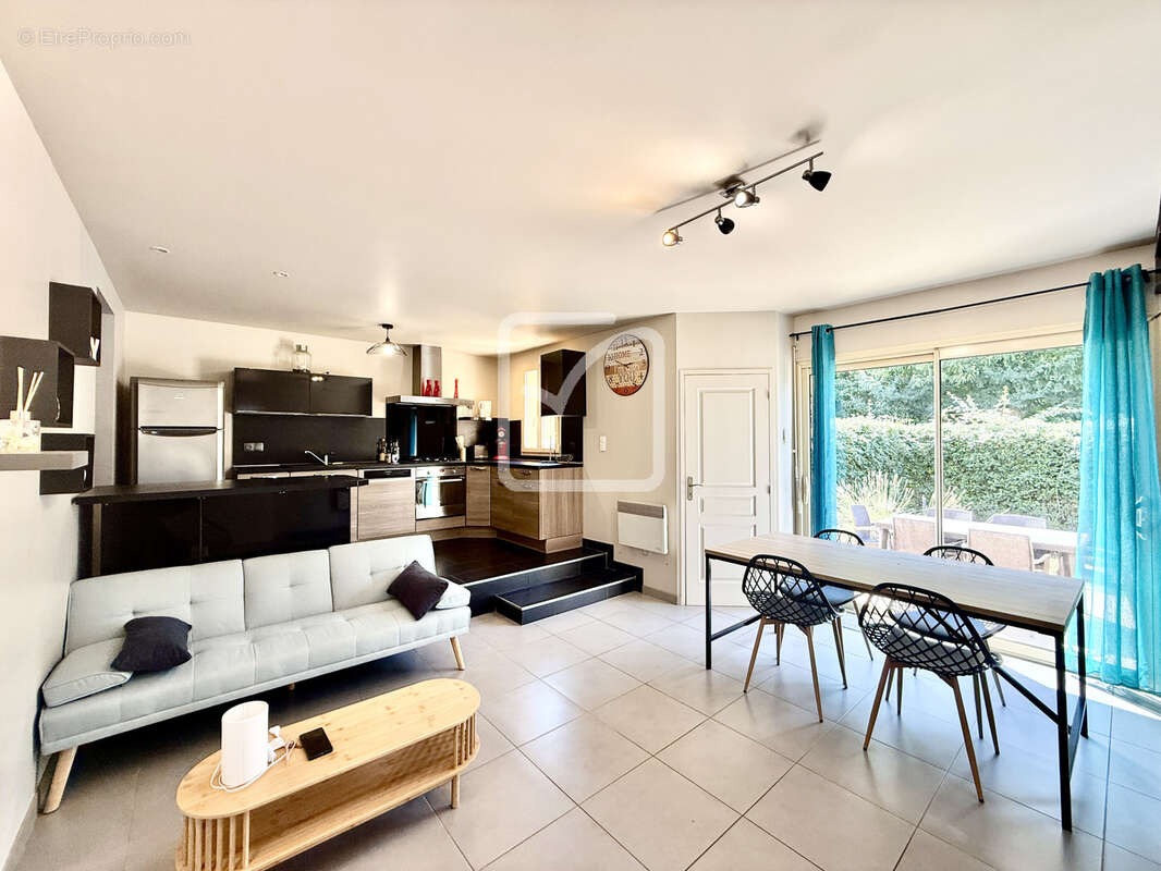 Maison à vendre de 95m2 - photo 2