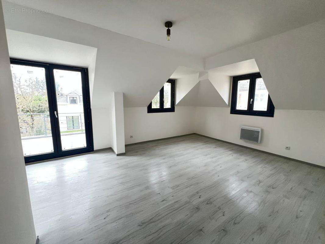 Maison à ROMORANTIN-LANTHENAY