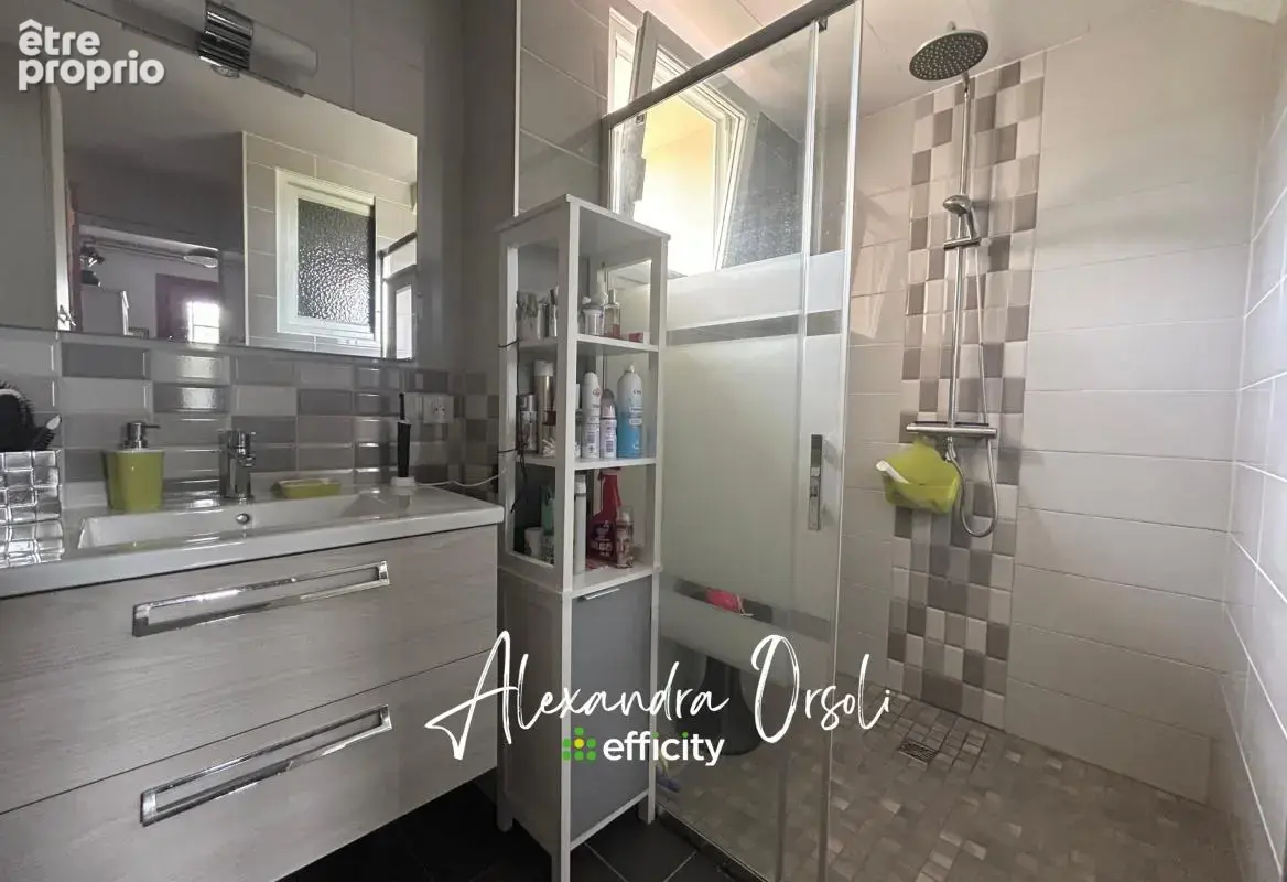 Maison 9 pièces 205 m² à vendre à La Garnache (85710) - photo 6
