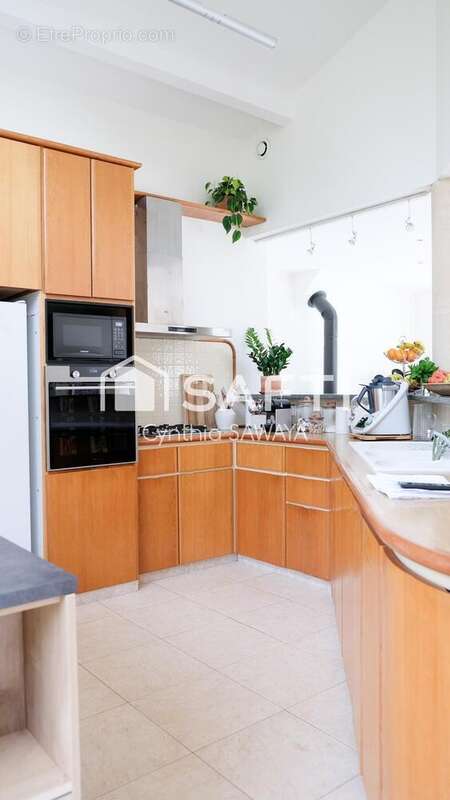 Photo 9 - Maison à LA TESTE-DE-BUCH