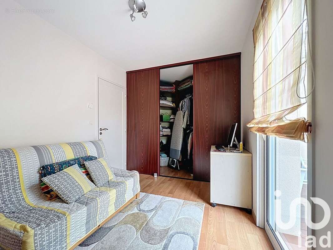 Photo 5 - Maison à PERIGNY