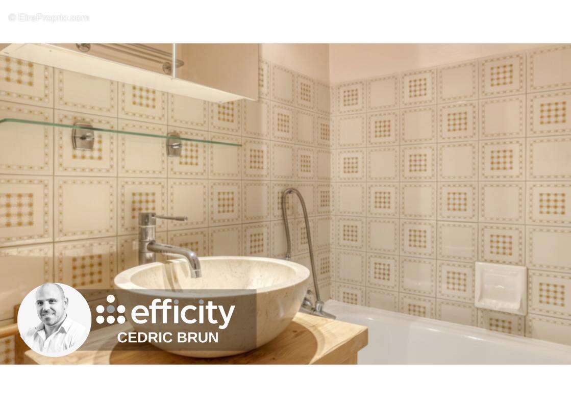 Appartement à MEGEVE