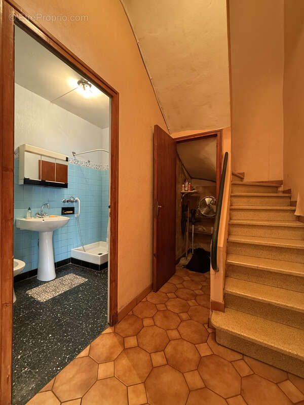 Maison à FERRALS-LES-CORBIERES