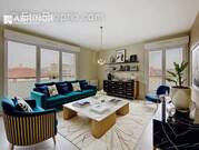 Appartement à FACHES-THUMESNIL