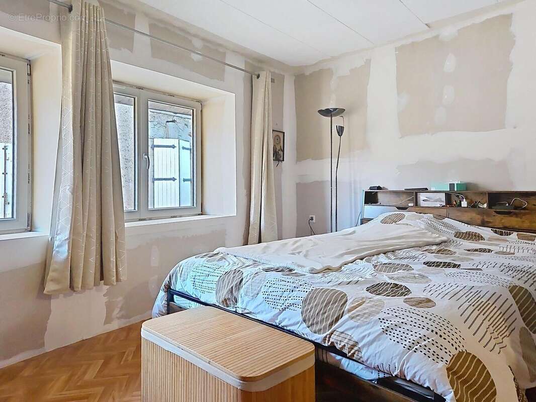 Photo 8 - Maison à LE POUJOL-SUR-ORB