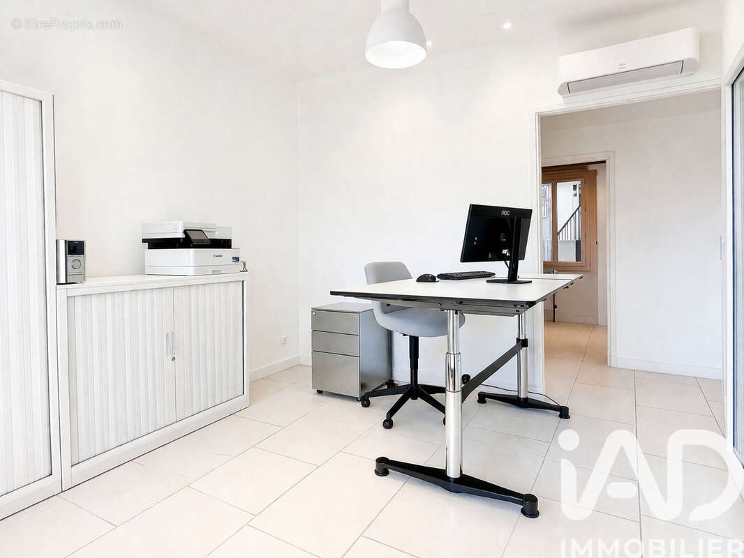 Photo 2 - Appartement à TOULON