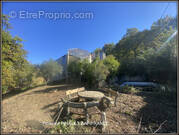 Maison à BARBAZAN-DEBAT