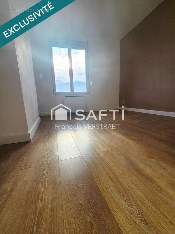 Photo 3 - Appartement à COUDEKERQUE-BRANCHE