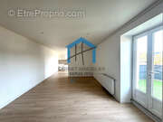 Appartement à LORETTE