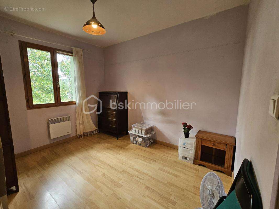 Belle maison de campagne - photo 7