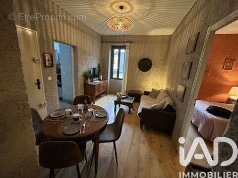 Photo 5 - Appartement à ARGELES-GAZOST