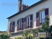 Appartement à DOURDAN