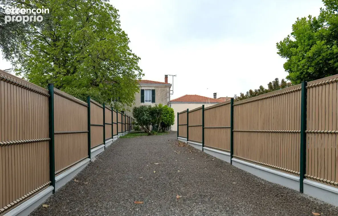 MAISON de 136 m2 - photo 17