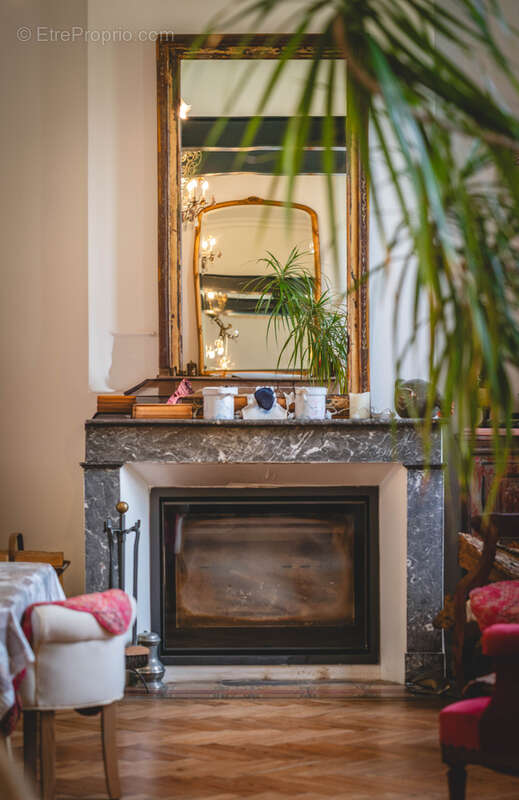 Maison à BELIN-BELIET