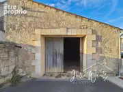 Photo 1 - Maison à CUBNEZAIS