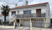Maison à SOUBISE