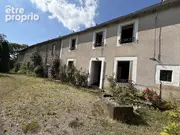 Maison à SAINT-SATURNIN
