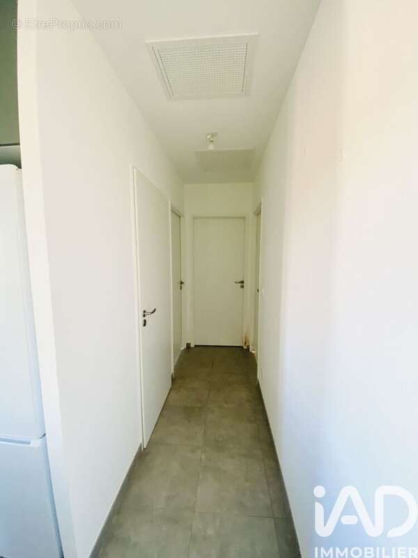 Photo 5 - Maison à LAURENS