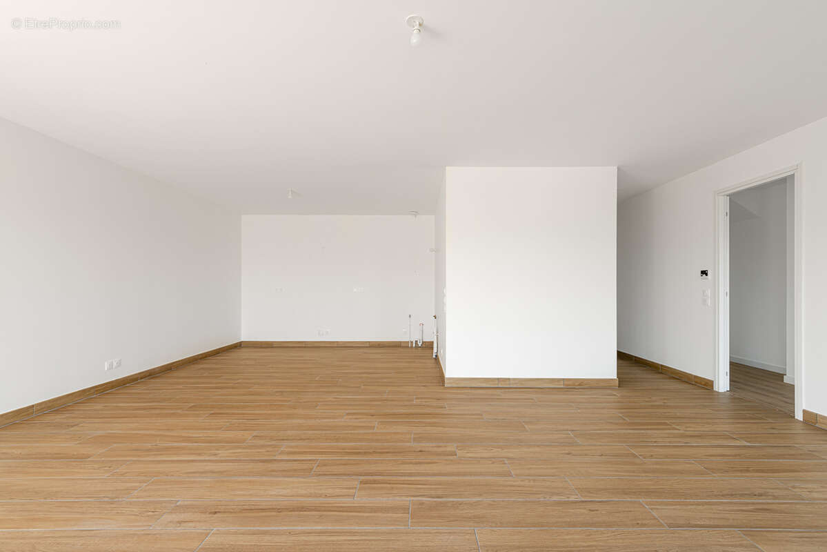 Maison à LA BALME-DE-SILLINGY