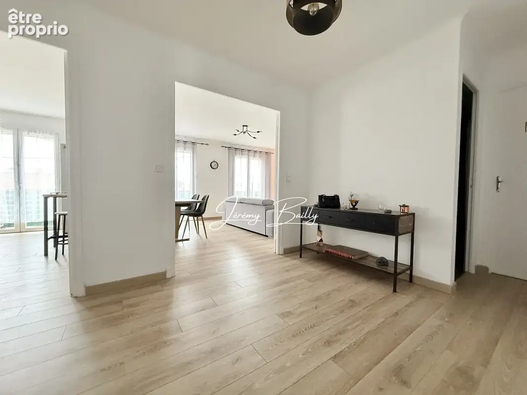 Appartement 5 pièces 88 m² à vendre à Rivesaltes (66600) - photo 143