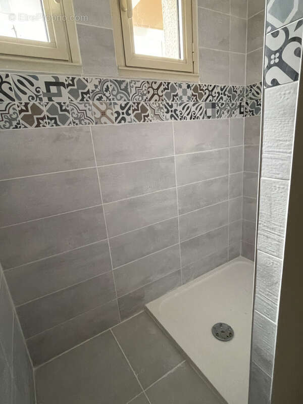 Appartement à NARBONNE