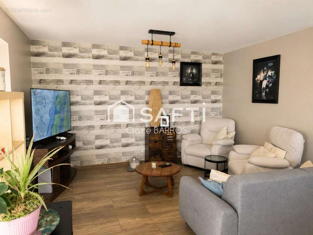 Maison 115 m² à Venzolasca  - photo 3