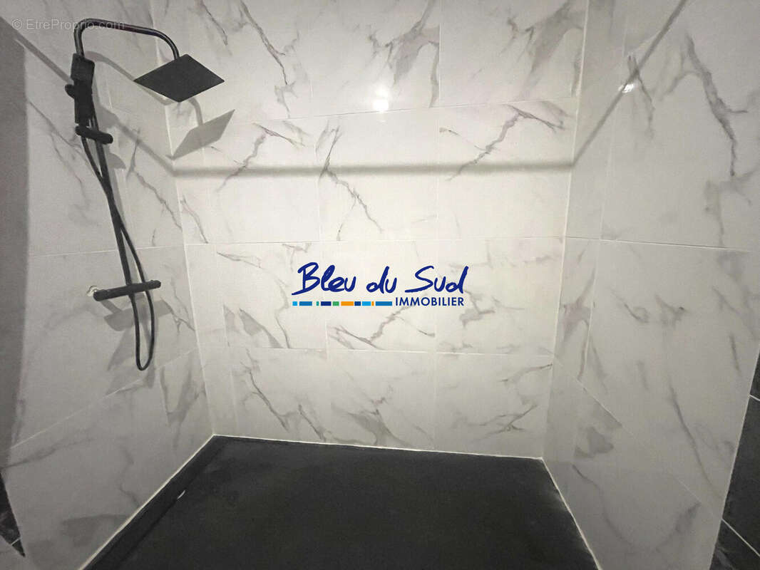 Maison à VERNET-LES-BAINS