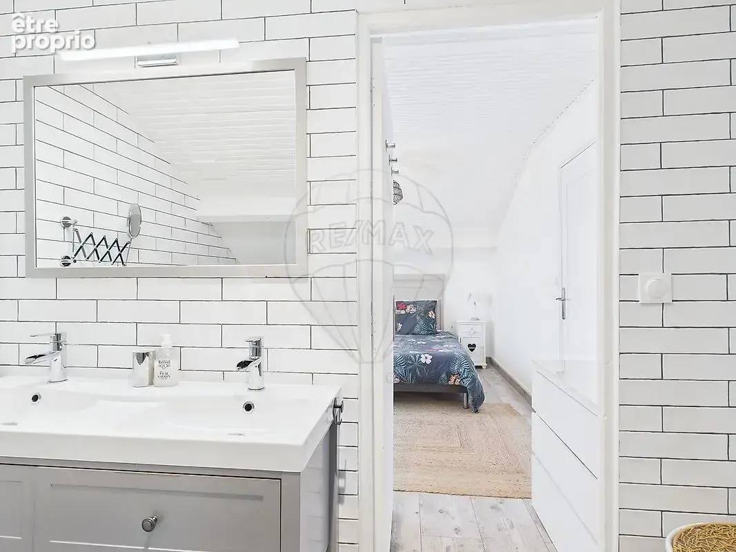 Maison 4 chambre(s) à vendre - photo 28