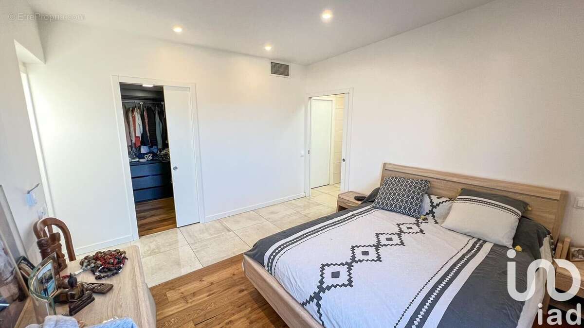 Photo 8 - Appartement à BRUGES