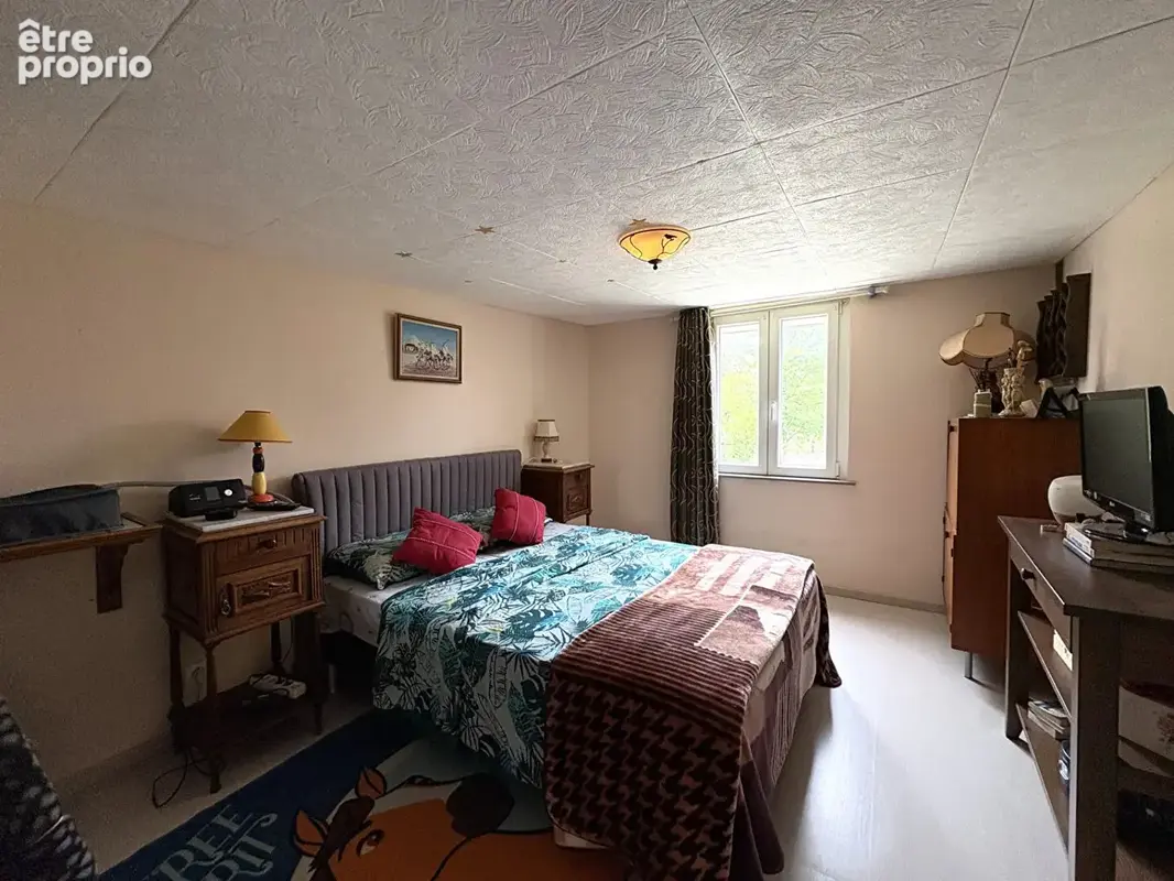 Maison Joigny Sur Meuse 3 pièce(s) 82 m2 - photo 8