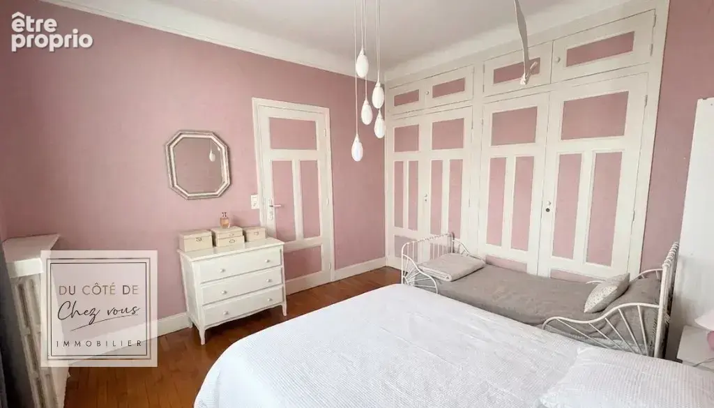 Maison 6 pieces a troyes - photo 15