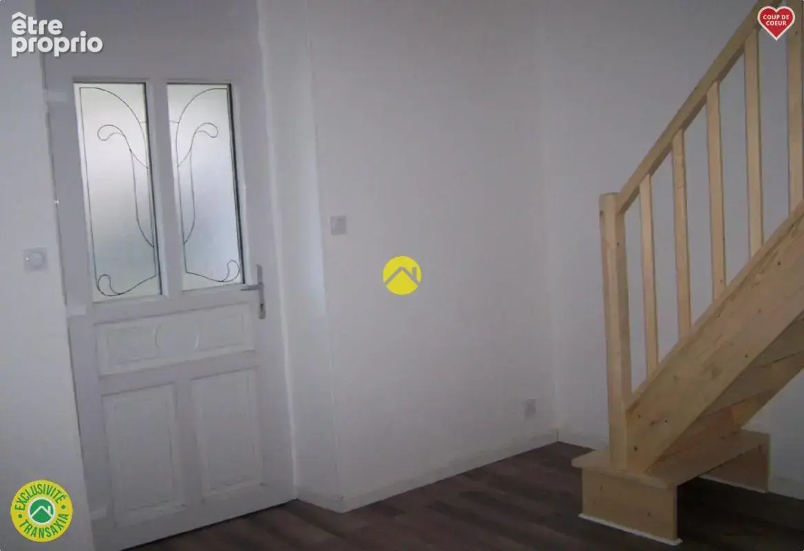 Maison de village renovee - photo 7