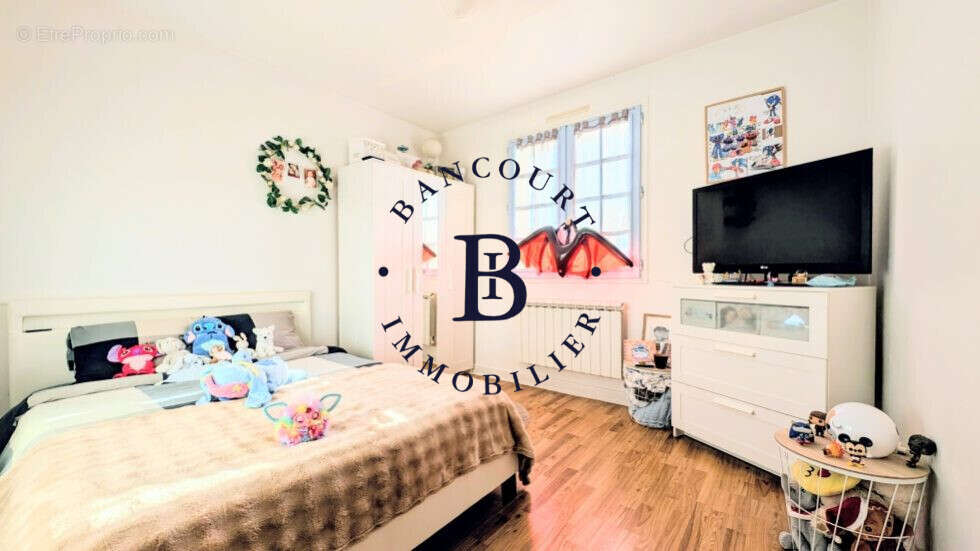 Maison à SAINT-VIANCE