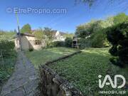 Photo 1 - Maison à SAINT-REMY-LES-CHEVREUSE