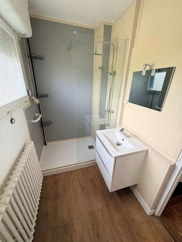 Maison Croix Fonsommes 5 pièce(s) 110 m2 - photo 3