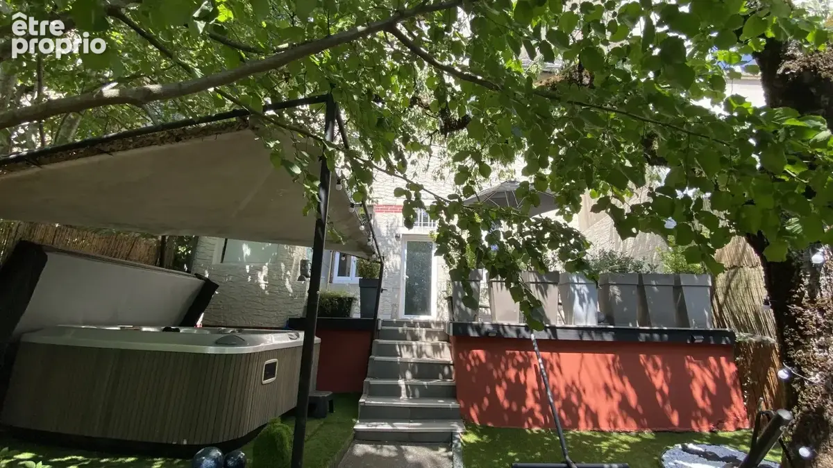 Maison 5 pièces 150 m² à vendre à Rodez (12000) - photo 9