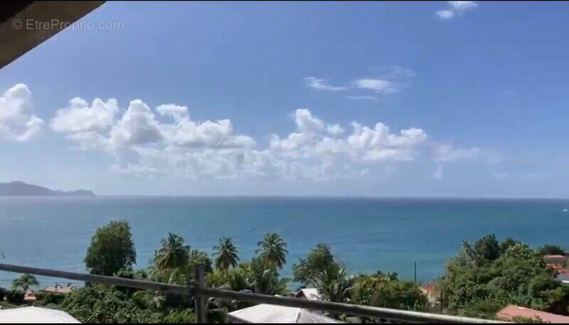 Appartement à TROIS-RIVIERES