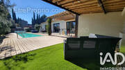 Photo 1 - Maison à ESCALES