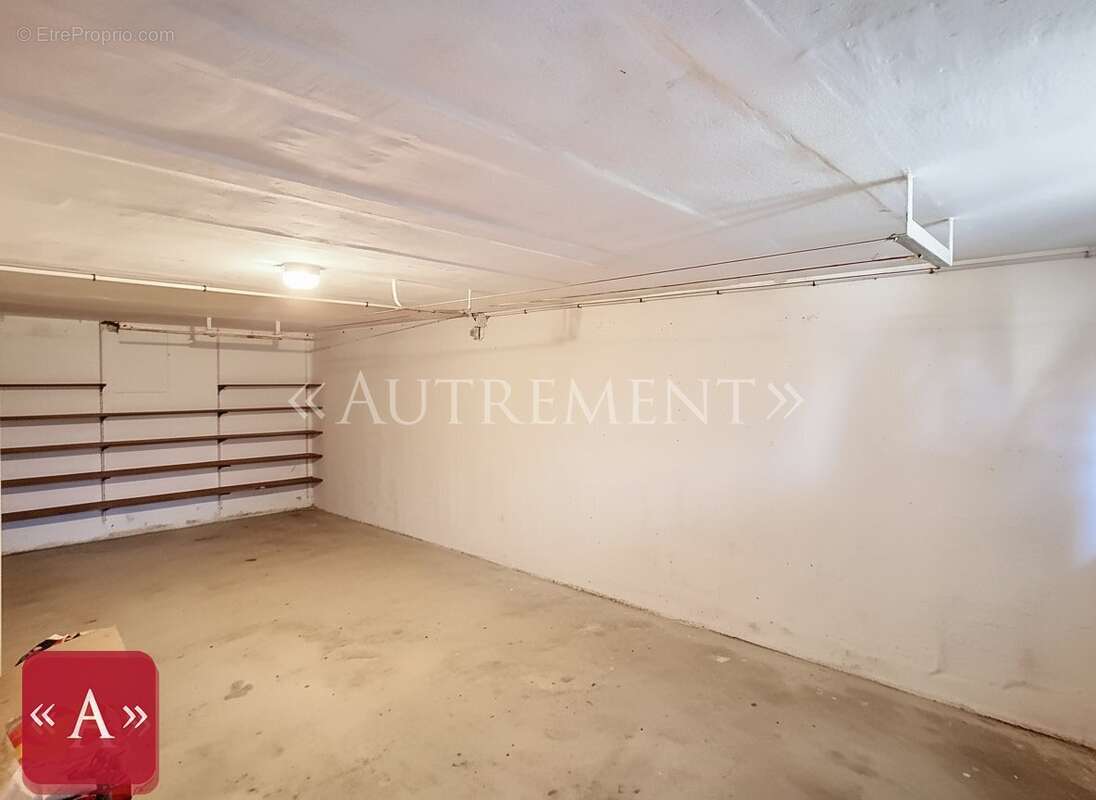 Maison à SAINT-SULPICE