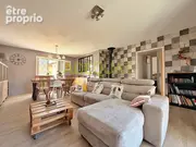 Maison à SEPTEME