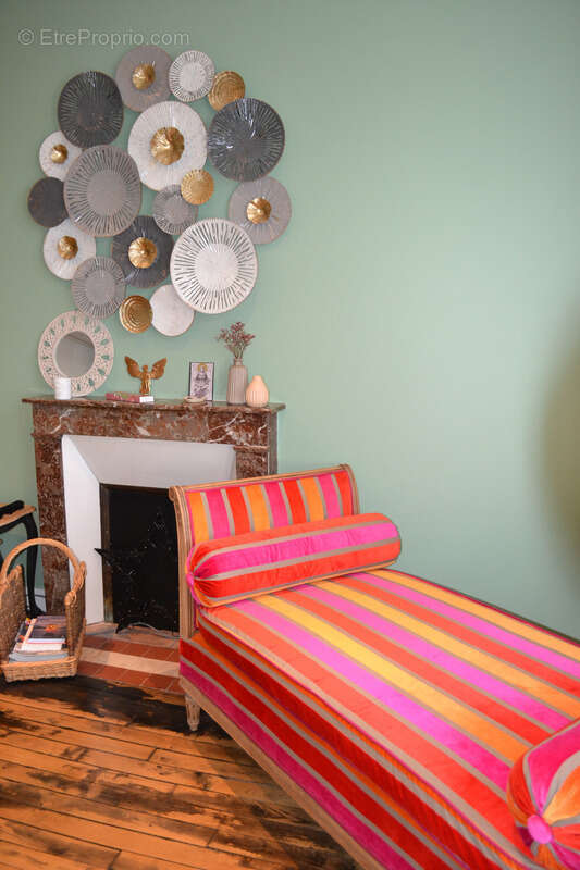 Maison à BRIVE-LA-GAILLARDE