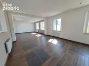 Appartement à CHAUNY