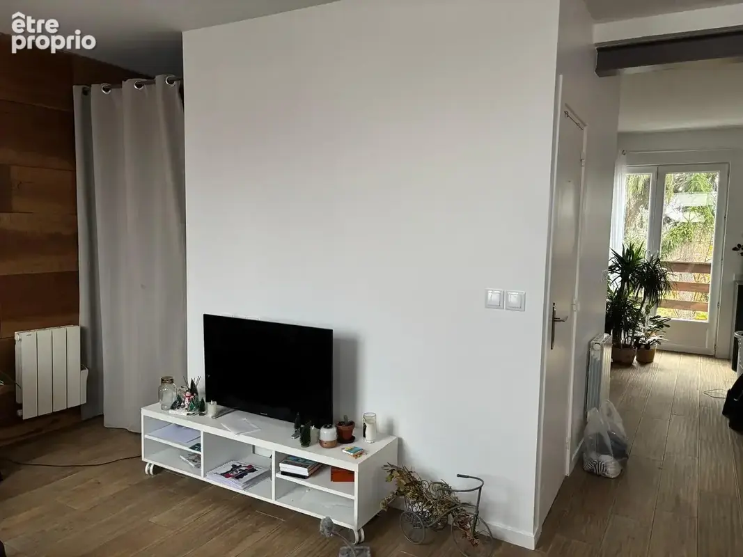 Maison à vendre - photo 4