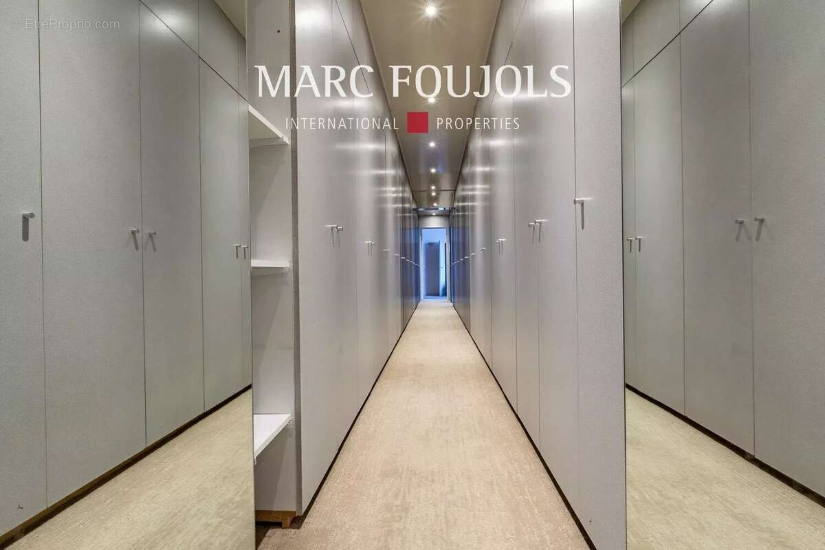 Appartement à COMPIEGNE