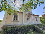 Maison à SAINT-YRIEIX-SUR-CHARENTE