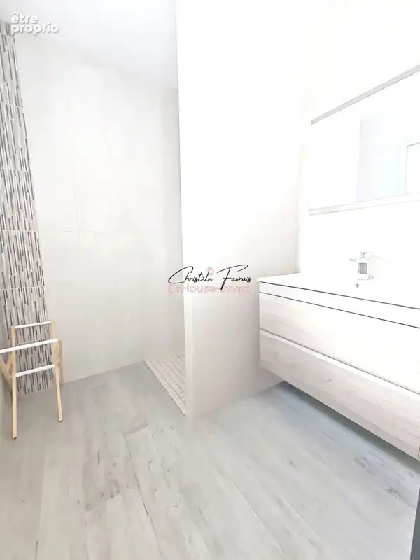 Maison 7 pièces 149 m² à vendre à Fougeres (35300) - photo 6