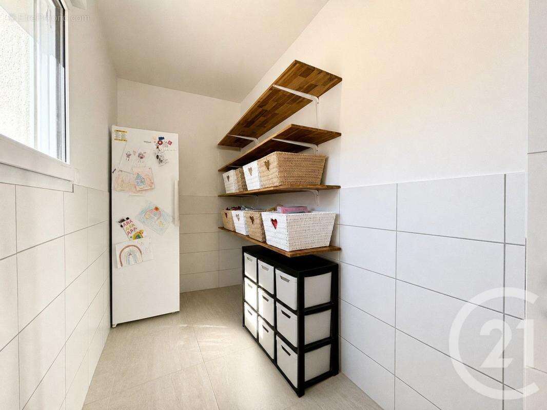 Maison 197 m² à Panazol  - photo 4