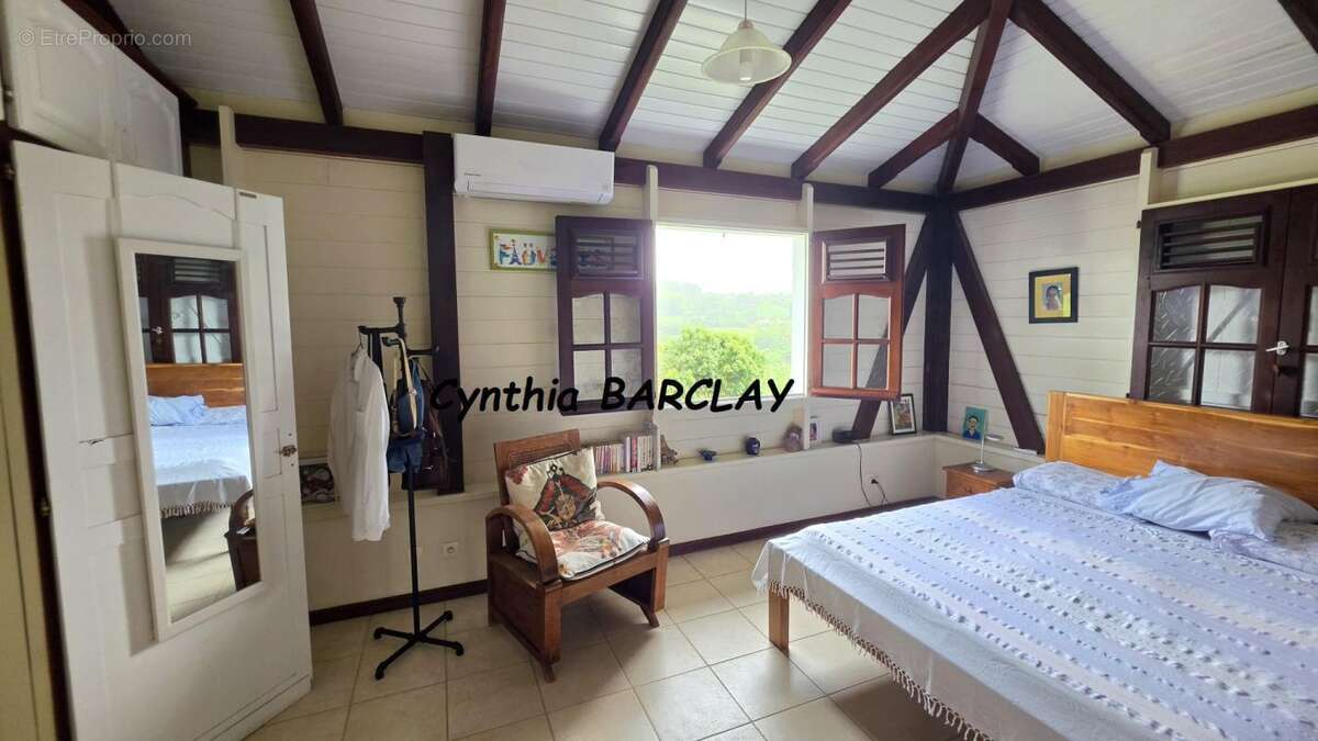 Maison 300 m² à Riviere-Pilote  - photo 16